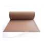 Rollo Nauticork 5 mm (13 mts) Rollo Nauticork 5 mm (13 mts)