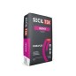 Mortero cola Isovit FibraFlex (saco de 25 kilos)