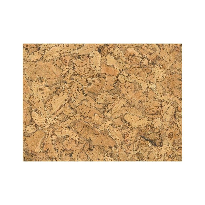 Decorativo aislante autoadhesivo Isolcork 600 Country 10 mm Decorativo aislante autoadhesivo Isolcork 600 Country 10 mm