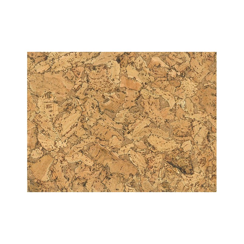 Decorativo aislante autoadhesivo Isolcork 600 Country 10 mm