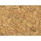 Decorativo aislante autoadhesivo Isolcork 600 Country 10 mm Decorativo aislante autoadhesivo Isolcork 600 Country 10 mm