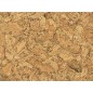 Decorativo aislante autoadhesivo Isolcork 600 Country 10 mm