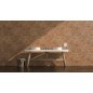 Decorativo aislante autoadhesivo Isolcork 600 Country 20 mm Decorativo aislante autoadhesivo Isolcork 600 Country 20 mm