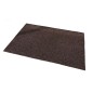 Placas corcho "Ebano Soft" 950x640x4 mm