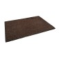 Placas corcho "Ebano Soft" 950x640x4 mm