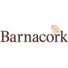 Barnacork